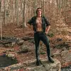 Ryan Marsh - @ryanmarsh2494 - TikTok