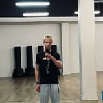 Ryan Marshall - @ryan.marshxll - Instagram