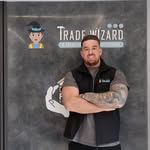 Ryan Marshall - @ryanmarshall.1 - Instagram