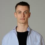 Ryan Marshall - @ryan.marshall._ - Instagram