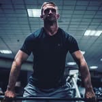 Ryan Marshall - @ryanmarshallfitness - Instagram
