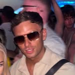Ryan Marshall - @ryanmarshall1_ - Instagram