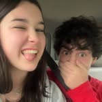 🩷ryan🩷 - @ryan._.marsh - Instagram
