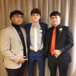 ryan - @ryan_.marsh - Instagram