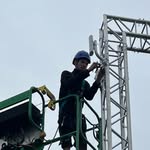Ryan W-Marshall - @ryan_marshall2025 - Instagram