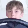 RYANMARSH1 - @marshr399 - TikTok