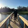 ryanmarsh57 - @ryanmarsh57 - TikTok