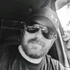 ryanmarsh816 - @ryanmarsh816 - TikTok