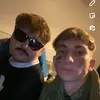 Ryan.marsh - @ryan.marsh - TikTok