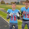 RyanMarshSports - @ryanmarsh17 - TikTok