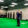 R.M. - @ryan.marshall - TikTok
