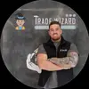 ryan1marshall_ - @ryan1marshall_ - TikTok