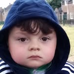 Ryan Marshall - @ryan_boiz - Instagram