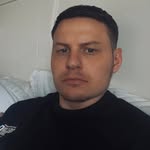 Ryan Marshall - @_ryan_marshall - Instagram