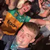 Ryan Marshall - @ryanmarshall143 - TikTok