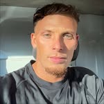 Ryan Marshall - @ryanmarshall1_ - Instagram