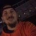 Ryan Marshall - Facebook
