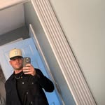 Ryan Marshall - @__ryan.marshall__ - Instagram