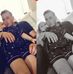 Ryan Marshall - Facebook