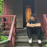 Ryan Marshall - @ryan_marshall_07 - Instagram