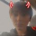 Ryan Marshall - Facebook