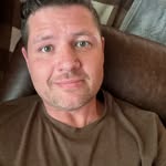 Ryan Marshall - @rya.nmarshall1983 - Instagram