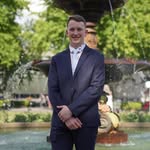 Ryan Marshall - @rmarshall040805 - Instagram