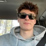 Ryan Marshall - @rdmarshall_313 - Instagram