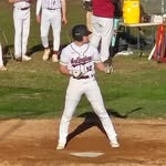 Ryan Marshall - @ryan_marshey20 - Instagram
