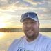 Ryan Marshall - Facebook