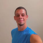 Ryan Marshall - @r_marshall1223 - Instagram