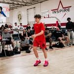 Ryan Marshall - @timeoxtryan - Instagram