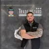Ryan Marshall - @ryan1marshall - TikTok