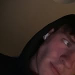 Ryan marshall - @ryanmarshall065 - Instagram