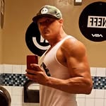 Ryan Marshall - @marshall760 - Instagram