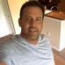 Ryan Marshall - Facebook