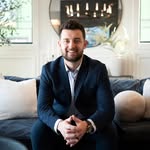 Ryan Marshall - @imryanmarshall - Instagram