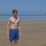 Ryan Marshall - @runnyrig - Instagram