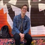 Ryan Marshall - @_ryanmarshall_ - Instagram