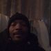 Ryan Marshall - Facebook