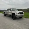 Ryan Marshall - @ryan__2004 - TikTok