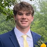 Ryan Marshall - @ryanmarshall_10 - Instagram