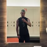 Ryan Marshall - @ryan.marshxll - Instagram