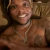 Ryan Marshall - @ryan_as.f - TikTok