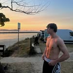 ryan marshall - @ryan__marshall_ - Instagram