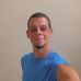 Ryan Marshall - Facebook