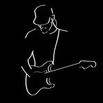 Ryan Marshall - @ryanmarshallmusic - Instagram