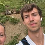 Ryan Marshall - @ryan._.marshall - Instagram