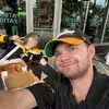Ryan Marshall - @rjmarshall5 - TikTok