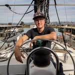 Ryan Marshall - @ryanmarshall - Instagram
